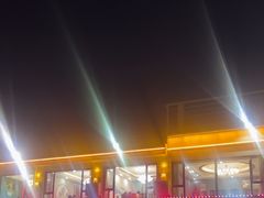 -抹直口特色菜馆(一店)