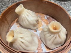 -南京大牌档(夫子庙老门东店)