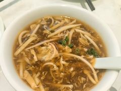 -船歌·鱼水饺青岛菜(国贸商城店)