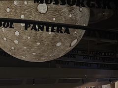-黑胶星球(华发中城商都店)