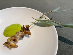 -曲廊院(东四十一条店)