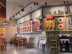 -付掌柜在成都·热炒砂锅集(金禾店)