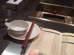 -璞御·海鲜·雪花牛肉局(宾水西道店)