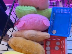 -JOY MARK(凯德晶萃店)