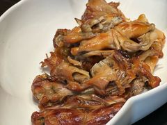-炊江南·上海菜(国展华漕店)
