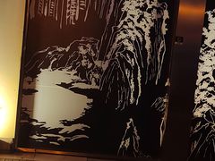 -茶颜悦色(重庆英利大融城LG层店)