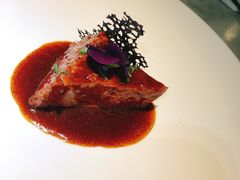 -辛香汇·现炒川菜(淮海路百盛店)