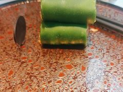-上座云间·青年赣菜(绿茵店)