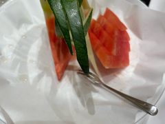 -小厨娘淮扬菜(龙湾天街店)