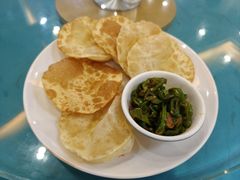 -国强手抓(西夏区店)