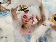 -南宫温泉水世界