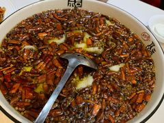 -宏宴·新京菜(望京店)