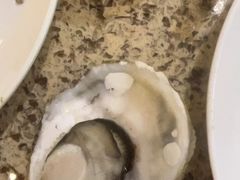 -禾斗海鲜自助(市南银座店)