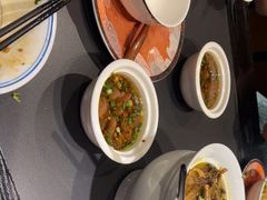 -火宫殿·湘菜小吃·商务宴请·生日聚会(市府店)
