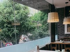 -野妹火锅(南园店)