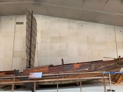 -上海中国航海博物馆