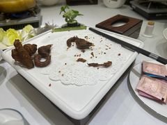 -永膳精致本味湘菜(麓谷店)