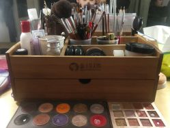 -盘子女人坊古装写真摄影(天津总店)