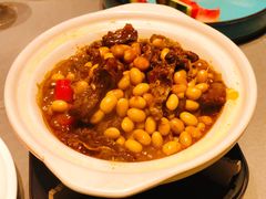 -徐记海鲜·宴会(大唐西市|丰庆店)