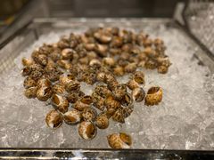 -深圳彭年万丽酒店