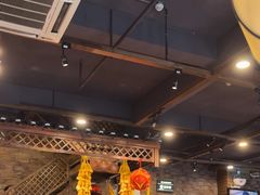 -甘家界牌柠檬鸭(青山店)