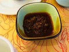 -钦善斋(武侯祠店)