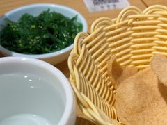 -米泰芒·东南亚料理(体育西店)