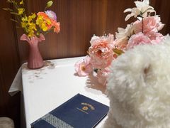 -黑宝石西餐厅(汇励99城市公园店)