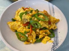 -马尔龙新疆饭店·清真(瑞景店)