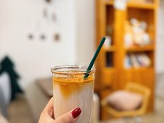 -via coffee(万象城店)