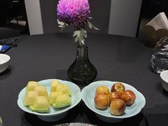 -鲁采LU STYLE(新天地店)