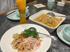 -紫泥369粗粮季(鼓楼店)