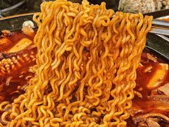 -韩热集市(百源店)