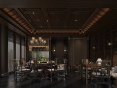 -金板闸水岸园林餐厅(大运河板闸遗址公园店)