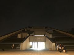 -上海第二工业大学(金海路校区)