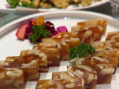 -唐猫庭院·千年陕菜(大唐不夜城店)