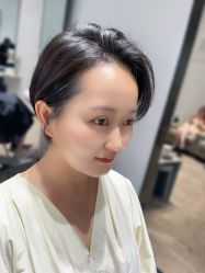 -汤尼英盖TONI&GUY-essensuals