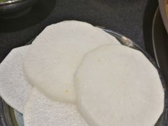 -美美老火锅(回龙湾店)