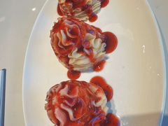 -峰峰菜馆(昌茂店)