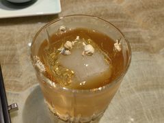 -杭州君悦酒店·湖滨28中餐厅