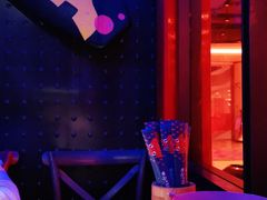 -蛙来哒(吉联mall店)