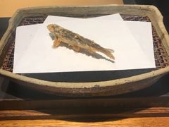 -みかわ是山居