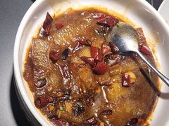 -三强鸽子(中原路店)