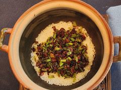 -子福慧(虹桥店)