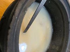 -干老四雅鱼饭店(滨江西路店)