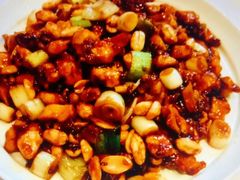 -眉州东坡(通州店)
