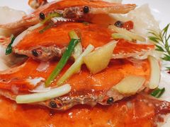 -银筵(武夷路店)