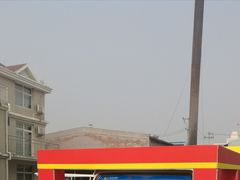 -兴芮温泉度假区