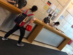 -一兆韦德健身·城市运动馆