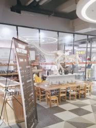 -宝燕水乐园(相城店)
